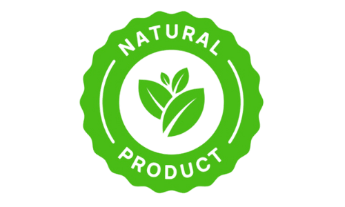 Sonuvita Natural Product